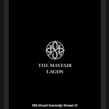 myfairlagos