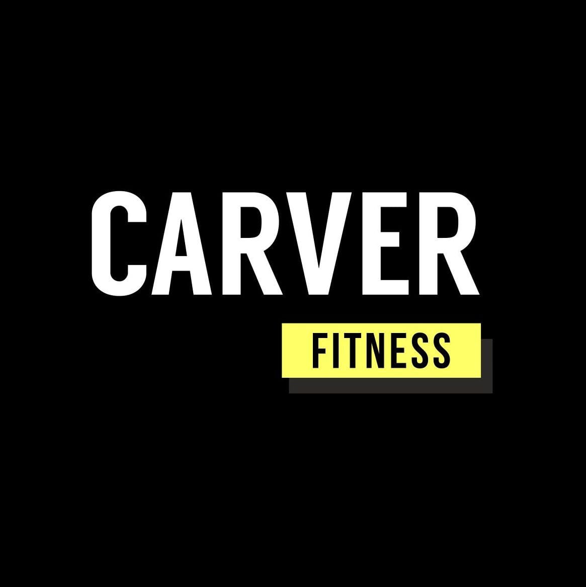 carver_fitness