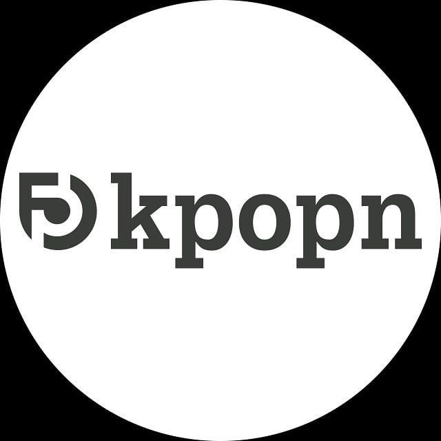 kpopn