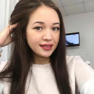 n.pervukhina_nail