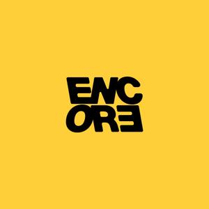 encore_family