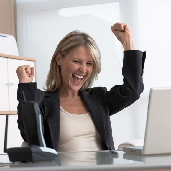 Sophia translate At Taplink Sophia translate At Taplink