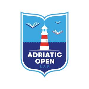 adriatic_open