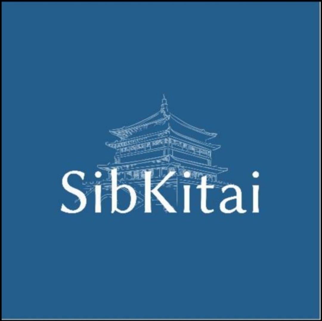 Sibkitai - Товары из Китая, Тайланда, Кореи