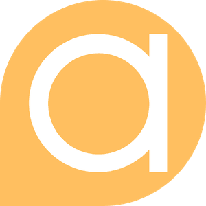 aksyumov.online