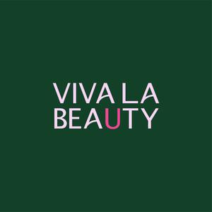 vivalabeautystore