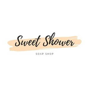 Sweet shower