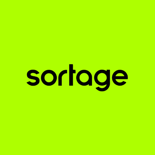 thesortage