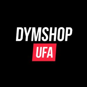 dym__shop__ufa