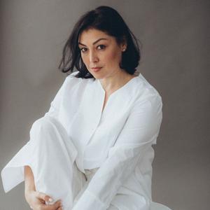 albiina_gain
