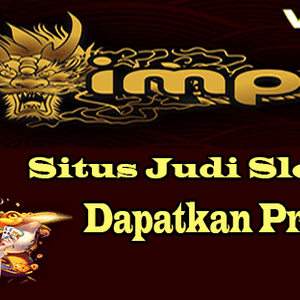 impian88