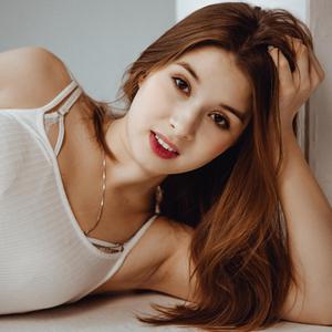 milablush