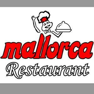 Foto de Mallorca Restaurant