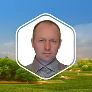 averkiev.evgeniy