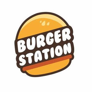 burgerstation.id