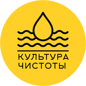 kultura_chistoty31
