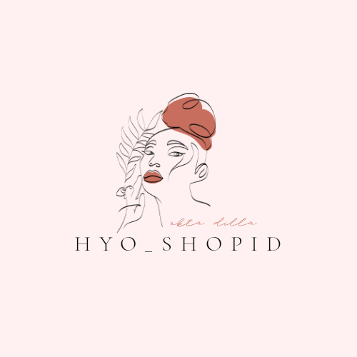 Shopid Hyo_shopid at Taplink