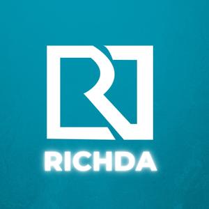 richda.official