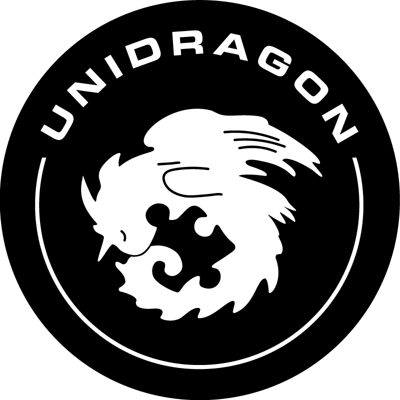unidragon_com