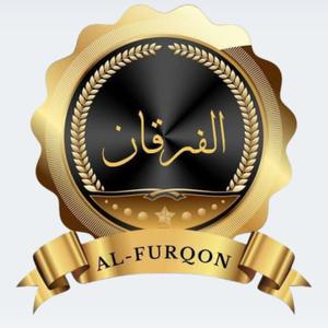 medpartalfurqon