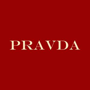 pravda
