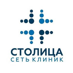 Столичный центр финансирования. Клиники столицы чугунова 18. Сайт столичный центр. Единый центр кредитования отзывы москва. Столичный центр кредитования.