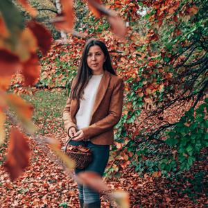kristina.kulzhanov