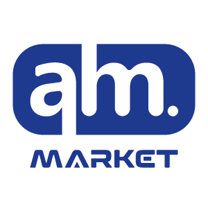 ammarket.shop