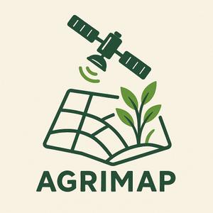 agrimap