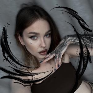 Artist_mishina at Taplink