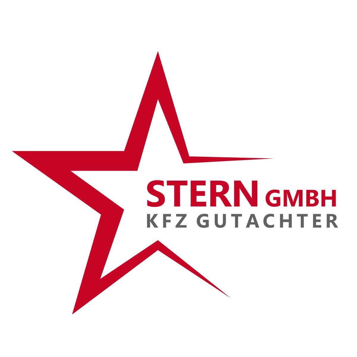 kfz_gutachter_essen