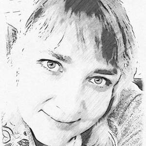 Anna_sitnova_bel at Taplink