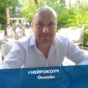 abliznyakov