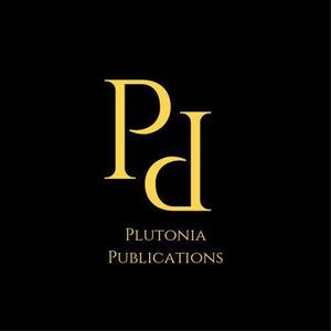 plutoniapublications