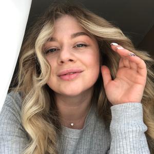 httpsinstagram.comvanil.ekbrnametag