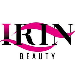 irin_beauty_