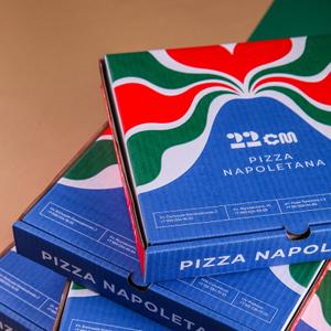 pizza22