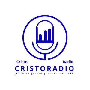 (c) Cristoradio.org