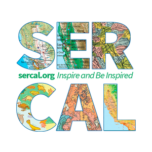 sercal