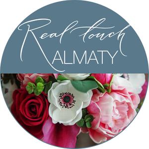 Real_touch_almaty at Taplink