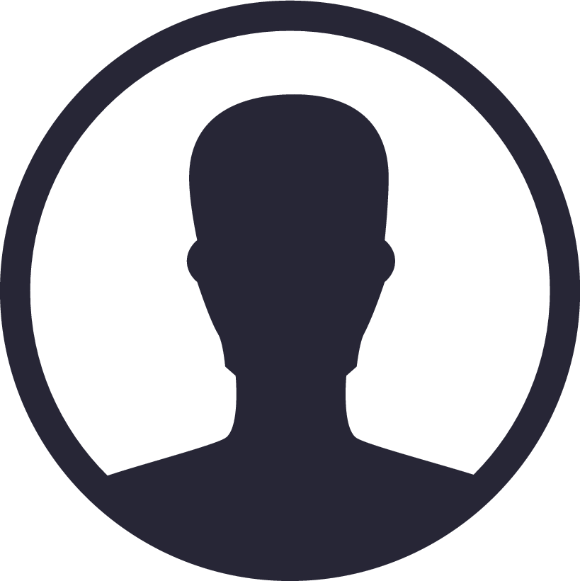 Typing users avatars. Typing users avatars