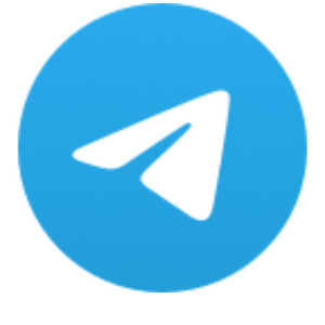 telegramjcom