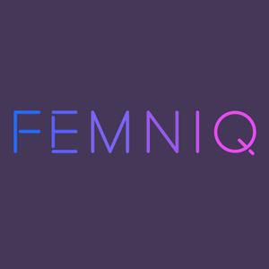 femniq