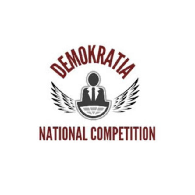 Dnc2024 at Taplink