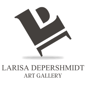 larisadepershmidtart
