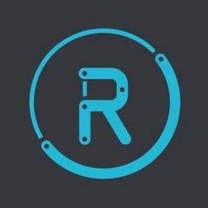 roowix