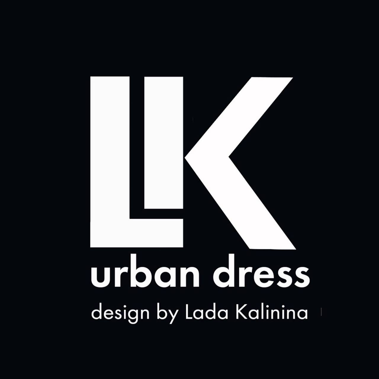 Lk_urban_dress at Taplink