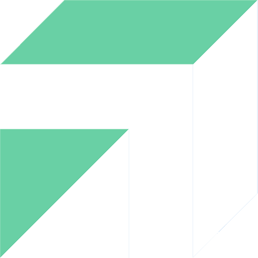 tsur_49