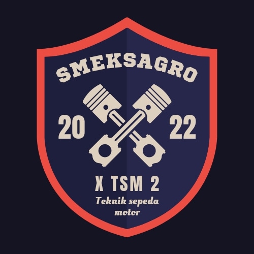tsm2_smeksagrokediri