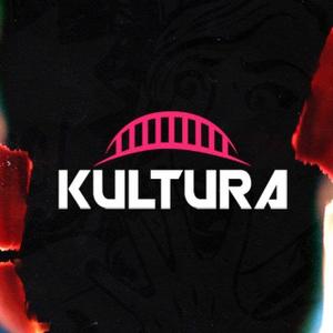kulturanews